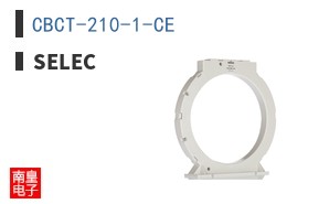 CBCT-210-1-CE ͼƬ
