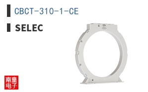 CBCT-310-1-CE ͼƬ