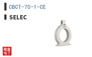CBCT-70-1-CE ͼƬ