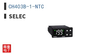 CH403B-1-NTC ͼƬ