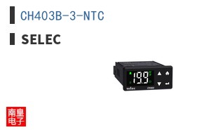 CH403B-3-NTC ͼƬ