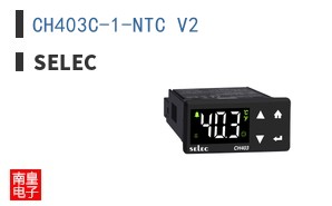 CH403C-1-NTC V2 ͼƬ