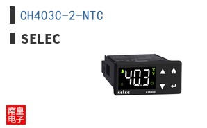 CH403C-2-NTC ͼƬ