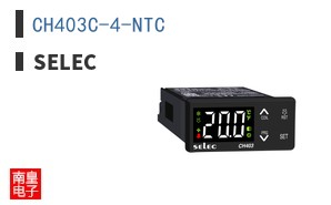 CH403C-4-NTC ͼƬ