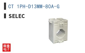 CT 1PH-D13MM-80A-G ͼƬ