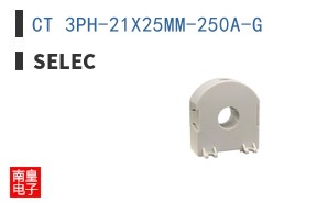 CT 3PH-21X25MM-250A-G ͼƬ