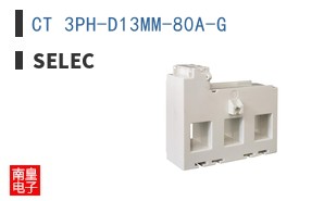 CT 3PH-D13MM-80A-G ͼƬ
