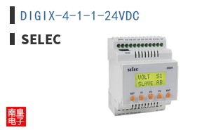 DIGIX-4-1-1-24VDC ͼƬ