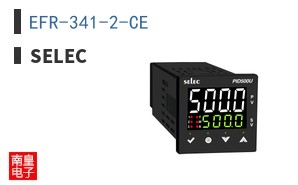 EFR-341-2-CE ͼƬ