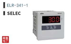 ELR-341-1 ͼƬ
