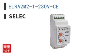 ELRA2M2-1-230V-CE ͼƬ