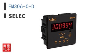 EM306-C-D ͼƬ