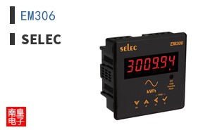 EM306 ͼƬ