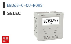 EM368-C-CU-ROHS ͼƬ