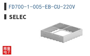 FD700-1-005-EB-CU-220V ͼƬ