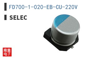 FD700-1-020-EB-CU-220V ͼƬ