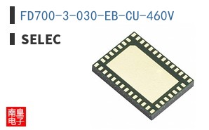 FD700-3-030-EB-CU-460V ͼƬ