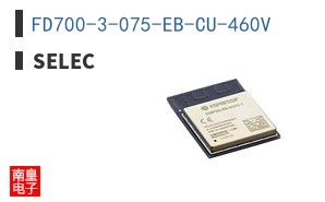 FD700-3-075-EB-CU-460V ͼƬ