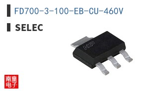 FD700-3-100-EB-CU-460V ͼƬ