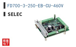 FD700-3-250-EB-CU-460V ͼƬ