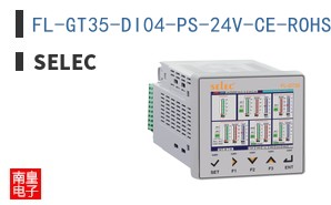 FL-GT35-DI04-PS-24V-CE-ROHS ͼƬ