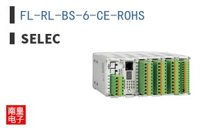 FL-RL-BS-6-CE-ROHS ͼƬ
