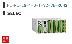FL-RL-LG-1-0-1-V2-CE-ROHS ͼƬ