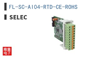 FL-SC-AI04-RTD-CE-ROHS ͼƬ