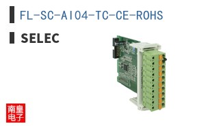 FL-SC-AI04-TC-CE-ROHS ͼƬ