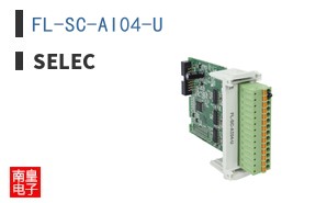 FL-SC-AI04-U ͼƬ