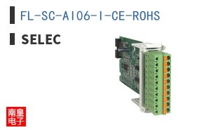 FL-SC-AI06-I-CE-ROHS ͼƬ