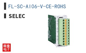 FL-SC-AI06-V-CE-ROHS ͼƬ