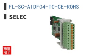 FL-SC-AIDF04-TC-CE-ROHS ͼƬ