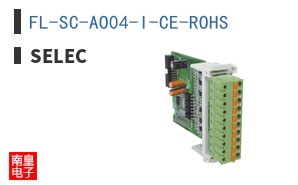 FL-SC-AO04-I-CE-ROHS ͼƬ