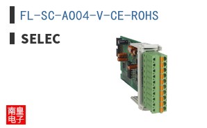 FL-SC-AO04-V-CE-ROHS ͼƬ