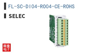 FL-SC-DI04-RO04-CE-ROHS ͼƬ