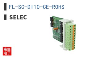 FL-SC-DI10-CE-ROHS ͼƬ