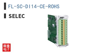FL-SC-DI14-CE-ROHS ͼƬ