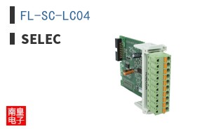 FL-SC-LC04 ͼƬ