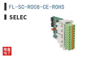 FL-SC-RO08-CE-ROHS ͼƬ