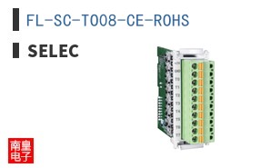 FL-SC-TO08-CE-ROHS ͼƬ