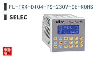 FL-TX4-DI04-PS-230V-CE-ROHS ͼƬ