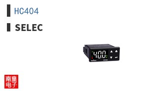 HC404 ͼƬ