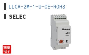 LLCA-2M-1-U-CE-ROHS ͼƬ