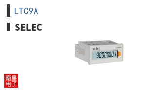 LTC9A ͼƬ