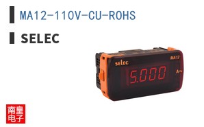 MA12-110V-CU-ROHS ͼƬ
