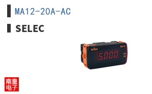 MA12-20A-AC ͼƬ