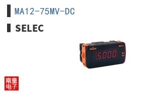 MA12-75MV-DC ͼƬ