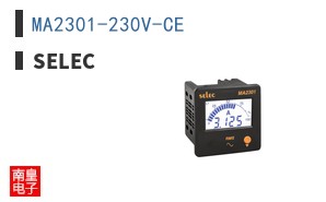 MA2301-230V-CE ͼƬ