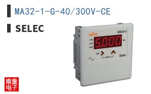 MA32-1-G-40/300V-CE ͼƬ